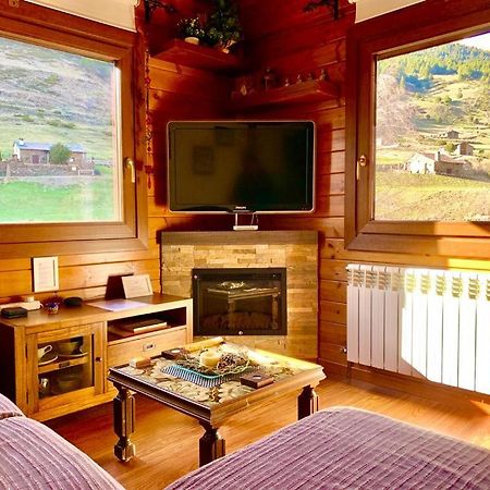 Apartamento Siscaro Apartman Vila Kültér fotó
