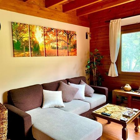 Apartamento Siscaro Apartman Vila Kültér fotó